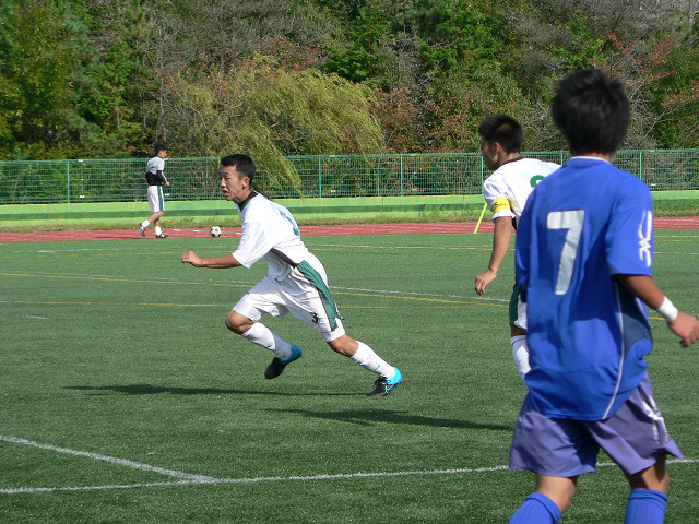 20151003B1_09.jpg